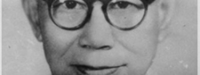 乔天华简介_乔天华的儿子_乔天华的故事_乔天华怎么死的 菊江历史网