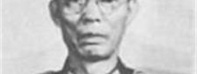 刘大煜简介_刘大煜的儿子_刘大煜的故事_刘大煜怎么死的 菊江历史网