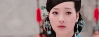 刘裕为何43岁都没有儿子？后来真找了个寡妇？_稗官野史 菊江历史网