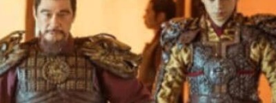 朱高煦百般阻止朱高炽，为何却没能成功呢？_明朝历史 菊江历史网