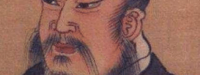 刘邦为什么能够建立汉朝 刘邦靠的是什么_汉朝历史 菊江历史网