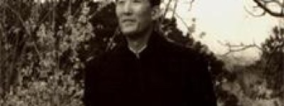 邓拓简介_邓拓的儿子_邓拓的故事_邓拓怎么死的 菊江历史网