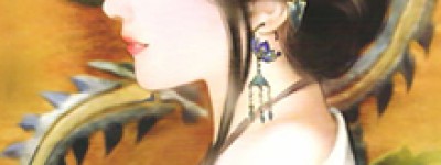 夏姬简介_夏姬的儿子_夏姬的故事_夏姬怎么死的 菊江历史网