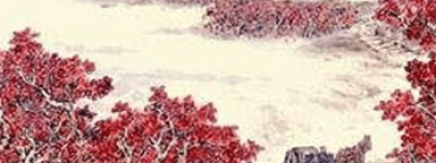 杜牧的绝句成就有多高？意境幽美、议论警拔_唐朝历史 菊江历史网