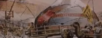 成吉思汗统一蒙古之战，其战争背景是怎样的？_古代战争 菊江历史网