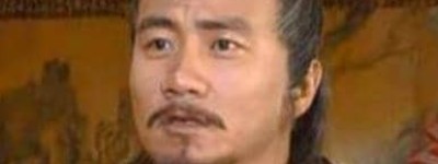 朱元璋宠妃郭宁妃的哥哥：郭英善终了吗？_明朝历史 菊江历史网