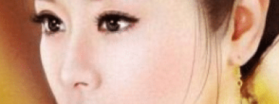 历史上常遇春的妻子是怎么死的？朱元璋为何要杀她？_明朝历史 菊江历史网