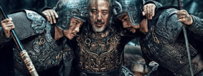 司马炎害死亲弟弟，一统天下的西晋短命而亡_稗官野史 菊江历史网