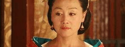 历史上吕雉大权在握，为什么不自己称帝？_汉朝历史 菊江历史网