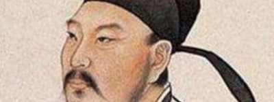 武元衡风光的一生，最后为何被刺死？_唐朝历史 菊江历史网