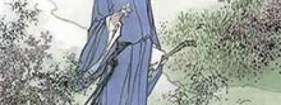 刘尼简介_刘尼的儿子_刘尼的故事_刘尼怎么死的 菊江历史网