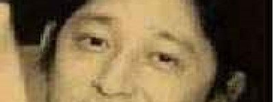 音乐人三宝 三宝的作品_民俗文化 菊江历史网