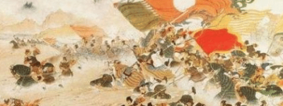 秦魏阴晋之战简介 阴晋之战的结果是怎样的?_古代战争 菊江历史网