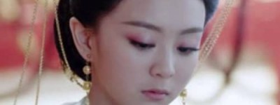 蔡姬戏水亡国的故事是怎样的？齐桓公是否只是小题大做？_稗官野史 菊江历史网