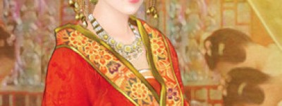 冯清简介_冯清的儿子_冯清的故事_冯清怎么死的 菊江历史网