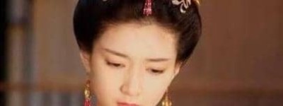 赵恒登上皇位的过程有多艰辛？_宋朝历史 菊江历史网