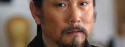 刘馀简介_刘馀的儿子_刘馀的故事_刘馀怎么死的 菊江历史网