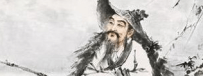 历史上柳宗元为什么会被贬永州？详解其原因_唐朝历史 菊江历史网