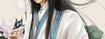 却铁匆简介_却铁匆的儿子_却铁匆的故事_却铁匆怎么死的 菊江历史网