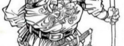 史大奈简介_史大奈的儿子_史大奈的故事_史大奈怎么死的 菊江历史网