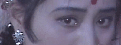 郑穆公的女儿素娥，九个男人竟都因她而死_稗官野史 菊江历史网