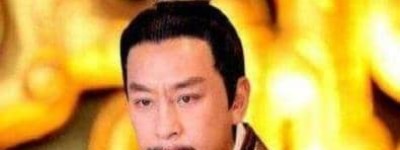 安禄山得到皇帝优待，为何还选择造反？_唐朝历史 菊江历史网