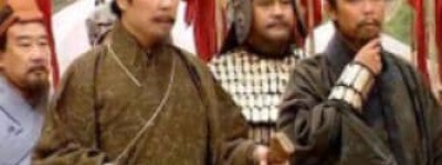 刘备发动夷陵之战，真的是意气用事吗？_三国历史 菊江历史网