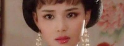 历史上上官婉儿的梅花妆是怎么来的？_唐朝历史 菊江历史网