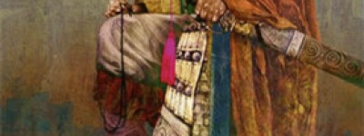 李云简介_李云的儿子_李云的故事_李云怎么死的 菊江历史网