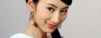 赵合德简介_赵合德的儿子_赵合德的故事_赵合德怎么死的 菊江历史网