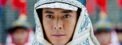 顺治帝一生最想传位的人是谁呢？_清朝历史 菊江历史网