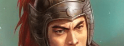 在三国时期，东吴都诞生了哪些才能猛将？_三国历史 菊江历史网