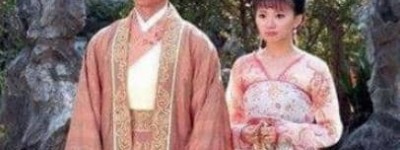 揭秘：末代皇后花蕊夫人和小周后谁更悲惨？_后宫秘史 菊江历史网