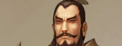 汉高祖刘邦出生的时候，都发生了什么？他的身世是怎样的？_帝王野史 菊江历史网