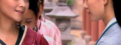 汉景帝刘启为何会传位给刘彻 对手太菜又是其中之一_汉朝历史 菊江历史网