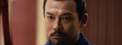 荀攸作为曹魏首席谋主，为何如此默默无闻？_三国历史 菊江历史网