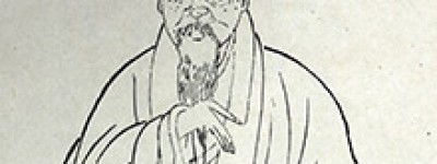 周天球简介_周天球的儿子_周天球的故事_周天球怎么死的 菊江历史网