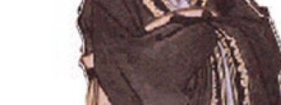 姒芒简介_姒芒的儿子_姒芒的故事_姒芒怎么死的 菊江历史网