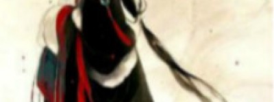 江采萍简介_江采萍的儿子_江采萍的故事_江采萍怎么死的 菊江历史网