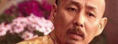 康熙说等他去世之后两个儿子不能留，雍正是怎么做的？_帝王野史 菊江历史网