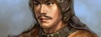 夏侯尚简介_夏侯尚的儿子_夏侯尚的故事_夏侯尚怎么死的 菊江历史网