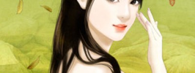 真娘简介_真娘的儿子_真娘的故事_真娘怎么死的 菊江历史网