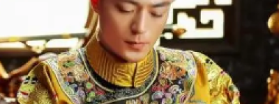 乾隆帝的生母究竟是谁？探索乾隆帝的出生之谜_帝王野史 菊江历史网