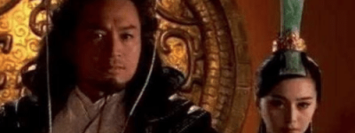 “滴水刑”是一种什么刑罚？古代女子听到就怕了_稗官野史 菊江历史网