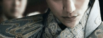 为什么皇宫里一定要有太监？太监是从什么时候开始有的？_稗官野史 菊江历史网