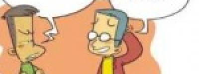 北京白话-北京粗话-两人对话_民俗文化 菊江历史网