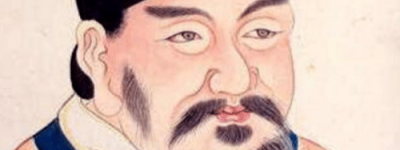 揭秘：李治为什么让武则天在感业寺苦等三年？_稗官野史 菊江历史网