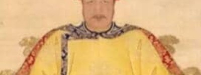 宁锦战役，袁崇焕为何没有后金偷袭大本营呢？_明朝历史 菊江历史网