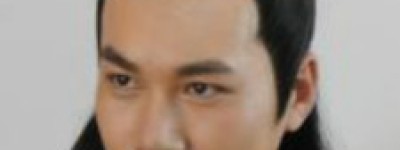 朱粲简介_朱粲的儿子_朱粲的故事_朱粲怎么死的 菊江历史网