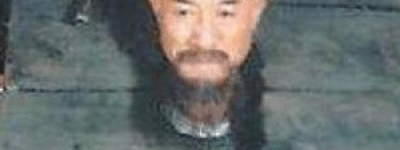 历史上阿克敦是什么人？他的一生都经历了什么_清朝历史 菊江历史网